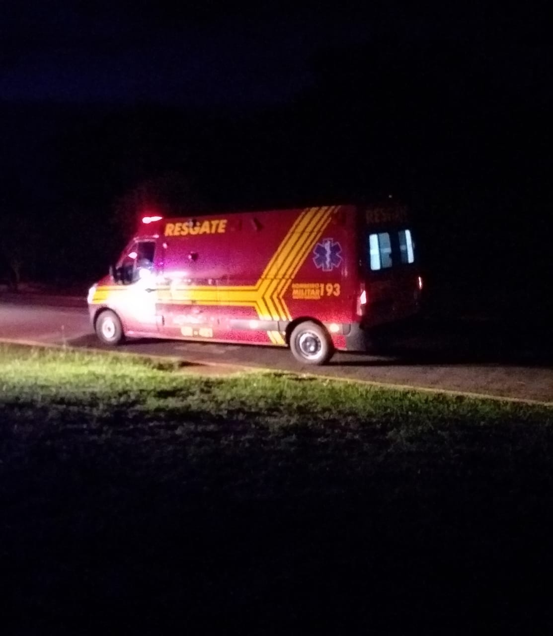 Sinopenses ajudam Mato Grosso a se destacar no Campeonato