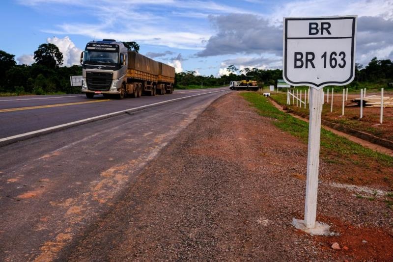 Sinopenses ajudam Mato Grosso a se destacar no Campeonato Brasileiro de Xadrez  Escolar 2023