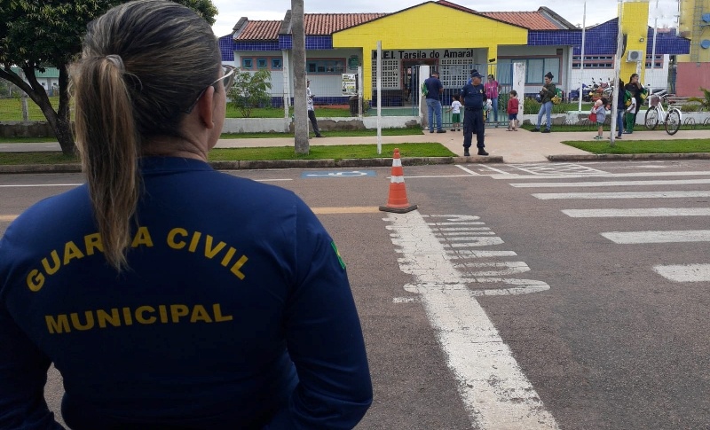 Sinopenses ajudam Mato Grosso a se destacar no Campeonato