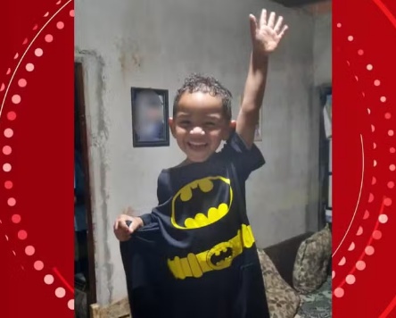 Criança tem 33 paradas cardíacas e morre após ser picada por escorpião escondido dentro de tênis, no Paraná